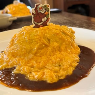 まつたけさんのプロフィール画像