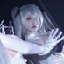 ひよっこ🐣4/20a!福岡 (@nakukotogadekin) Twitter profile photo ひよっこ🐣4/20a!福岡 (@nakukotogadekin) Twitter profile photo