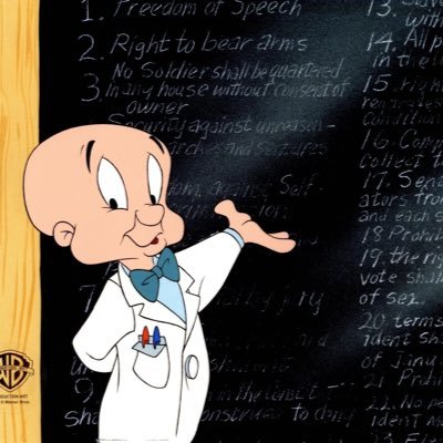 rbibaseballCOTU's profile picture. RBI Baseball Champion of The Universe