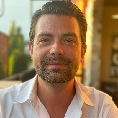 senior writer @NRO Author: https://t.co/v9a1Ly8eZ0