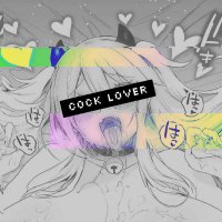 DollfaceMiya~ (@_dollfacemiya_) 's Twitter Profile Photo DollfaceMiya~ (@_dollfacemiya_) 's Twitter Profile Photo