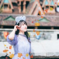 ちゃぼ (@chabo_alice) 's Twitter Profile
