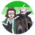 💚Alex🦈 (@ghetsislover) Twitter profile photo 💚Alex🦈 (@ghetsislover) Twitter profile photo