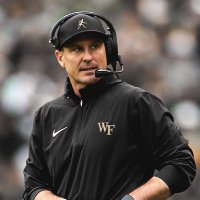 Jake Dickert (@coachdickert) 's Twitter Profile Photo Jake Dickert (@coachdickert) 's Twitter Profile Photo