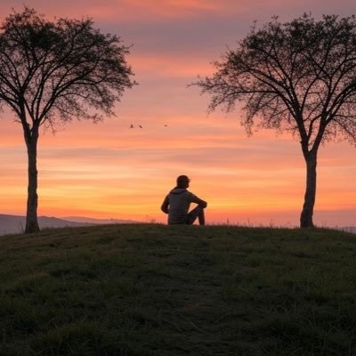 agudelo032011's profile picture. Wandering