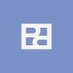 Planoly (@planoly) Twitter profile photo Planoly (@planoly) Twitter profile photo