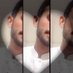 Muhammad Meesam Raza (@meesamraza1214) Twitter profile photo Muhammad Meesam Raza (@meesamraza1214) Twitter profile photo