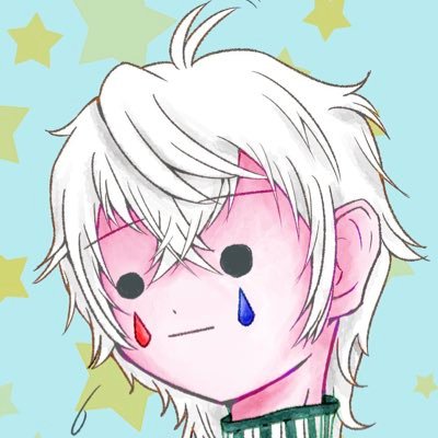 夜海凪さんのプロフィール画像