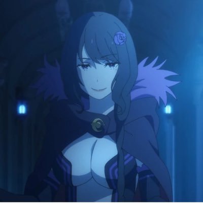 Am8475536172087's profile picture. 