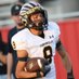 Jordan Garcia (@jordangarcia_23) Twitter profile photo Jordan Garcia (@jordangarcia_23) Twitter profile photo