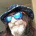 dan donian (@crazyrockerdan) Twitter profile photo dan donian (@crazyrockerdan) Twitter profile photo