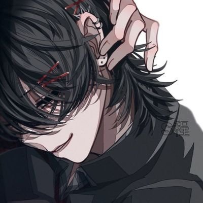 servant_1029's profile picture. 