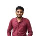 Rohel Hoque (@rohelhoque) Twitter profile photo Rohel Hoque (@rohelhoque) Twitter profile photo