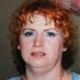 Patricia Brackett (@patriciabr20261) Twitter profile photo Patricia Brackett (@patriciabr20261) Twitter profile photo