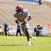 KJ Law (@kelj_4) Twitter profile photo KJ Law (@kelj_4) Twitter profile photo