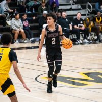 CJ Aldrich III (@cj_aldrich) 's Twitter Profile