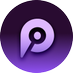 PINGU (@pinguexchange) Twitter profile photo PINGU (@pinguexchange) Twitter profile photo
