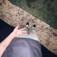 marko (@markobalparda__) 's Twitter Profile Photo