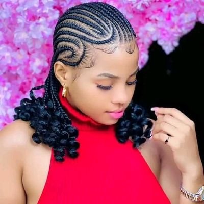 Content creator ✍️ Crypto lover
Block chain Project Marketer
💯💯💯💯💯💯💯💯💯💯
follow for follow 💯💯💯💯💯💯