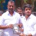 kovai_siddhu (@kovaisiddhu) Twitter profile photo kovai_siddhu (@kovaisiddhu) Twitter profile photo