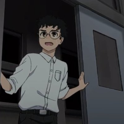 BadMandydy's profile picture. The story of ordinary man