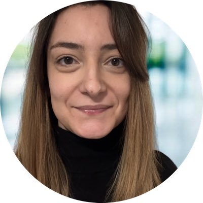 dr_steph_smith's profile picture. NIHR Doctoral Research Fellow @uearesearch | Urology Registrar | RTs & links not endorsements | https://t.co/4tOkkv5fie