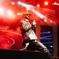 Donda (@dondariss) 's Twitter Profile