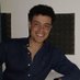 Pedro García de Val 📻 (@pedrogarcia_val) Twitter profile photo Pedro García de Val 📻 (@pedrogarcia_val) Twitter profile photo