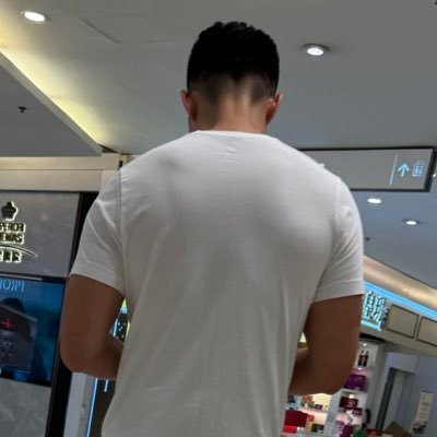 pickorli2381721's profile picture. 🇭🇰