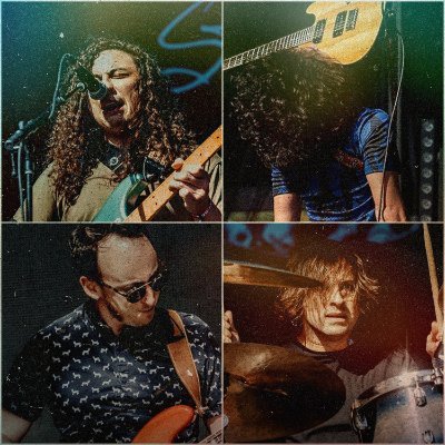 ᴄᴇʟᴇʙʀᴀᴛɪɴɢ ᴀ ᴅᴇᴄᴀᴅᴇ ᴏꜰ 𝑳𝑰𝑽𝑰𝑵𝑮 𝑪𝑹𝑬𝑨𝑻𝑼𝑹𝑬𝑺 & 𝑨𝑳𝑳𝑶𝑴𝑨𝑻𝑬𝑹𝑵𝑨𝑳