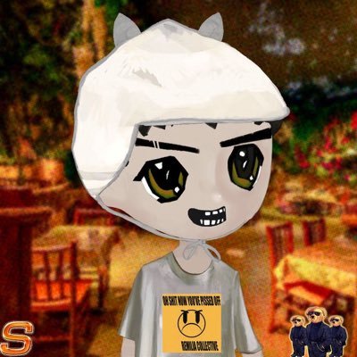 Greg_268's profile picture. 