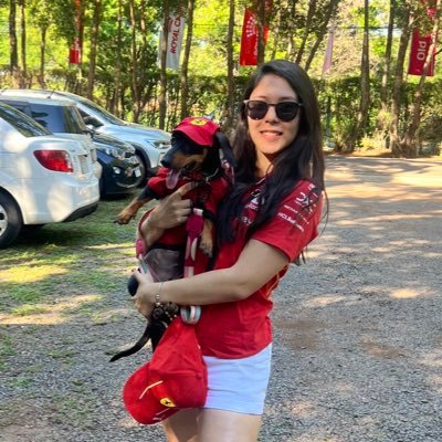 Instagram: vivitalavera 🐶🐶🐱🐱🐱🐢🐢🏎️🌎
Soy nueva aquí