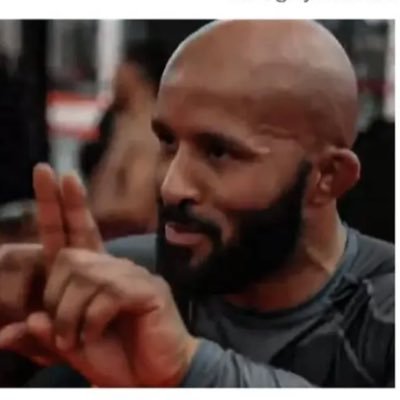 jubugege's profile picture. 众生皆坠入情网，你是我们唯一寄望