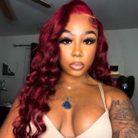ken🌍 (@doitforken) 's Twitter Profile