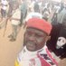 Mugabe Elias (@mugabeelias9) Twitter profile photo Mugabe Elias (@mugabeelias9) Twitter profile photo