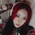 โงPaulaโง (@bloodipity) Twitter profile photo โงPaulaโง (@bloodipity) Twitter profile photo