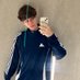 yoo (@yooprivacy) Twitter profile photo yoo (@yooprivacy) Twitter profile photo