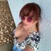 Andrea of ATX 💎 (@andrea_of_atx) Twitter profile photo Andrea of ATX 💎 (@andrea_of_atx) Twitter profile photo