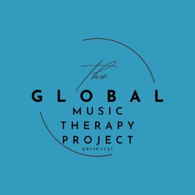 The Global Music Therapy Project is a 501(c)(3) that harnesses the power of music to empower individuals worldwide.