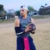 Randy Branton, 2025 6’4 QB ⭐️⭐️⭐️ (@randybranton) Twitter profile photo Randy Branton, 2025 6’4 QB ⭐️⭐️⭐️ (@randybranton) Twitter profile photo