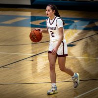 Aubrey Burkhart (@burkhart_aubrey) 's Twitter Profile