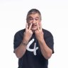 miguelbejuco's profile picture. Comediante. Actor. Director. Libretista. Productor. Boricua.