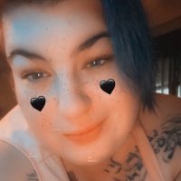 Queenie😈👑❤❄ (@lexus54537023) 's Twitter Profile