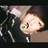 HyunjunJJaeng's profile image