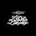 Guitar Festival (@guitarracordoba) Twitter profile photo Guitar Festival (@guitarracordoba) Twitter profile photo