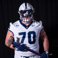 Crosby Mullins (@crozm4) 's Twitter Profile