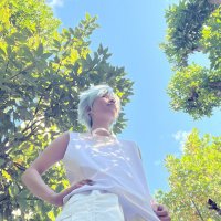 せぇ (@sei_janpu) 's Twitter Profile Photo せぇ (@sei_janpu) 's Twitter Profile Photo