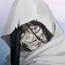 ããŒãðåºå®ã«ç¶ç¶åé (@yuuri_gdrc) Twitter profile photo ããŒãðåºå®ã«ç¶ç¶åé (@yuuri_gdrc) Twitter profile photo