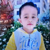 المـؤيَّـد (@1lnch) 's Twitter Profile