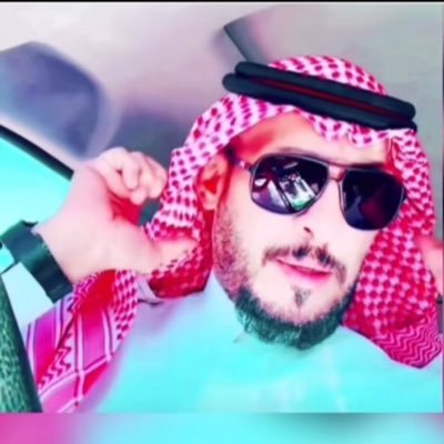 اللهم ارحم أمي وأبي واغفر لهما.. واجعل لساني رطب بالدعاء لهما ويداي سخية لاعمال الخير لاجلهما يارب😍